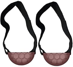 Schuh Zehenüberzüge - Stoßdämpfender Schutz Für Sneakers