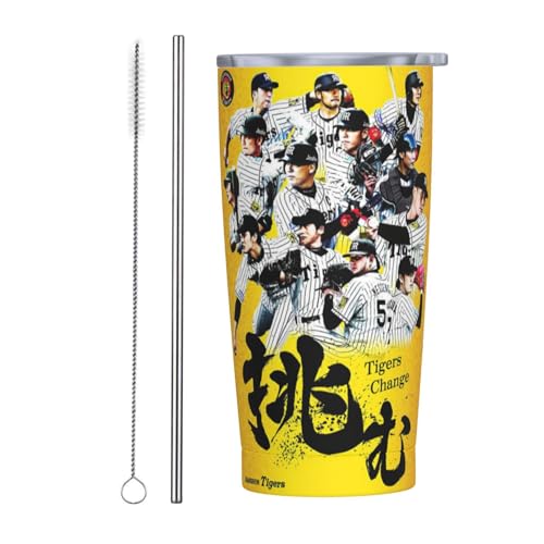 _^CK[X ԍڗp R[q[}O ۉۗ e Rh~݌v ~ Jbvz_[Ή hCu ItBX AEghA rWlX ʋΗp 600ml jp White