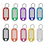 speichen wechseln zahnkranz Hochwertiges Material: Diese Etiketten sind sehr benutzerfreundlich und die Kunststoffabdeckung ist sehr flexibel und langlebig. Sie können sie lange verwenden, solange Sie das Innenpapier wechseln. Hergestellt aus umweltfreundlichen PP-Materialien, nicht verblassend, ölbeständig, elastisch, bruchsicher.