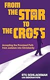 CREATESPACE