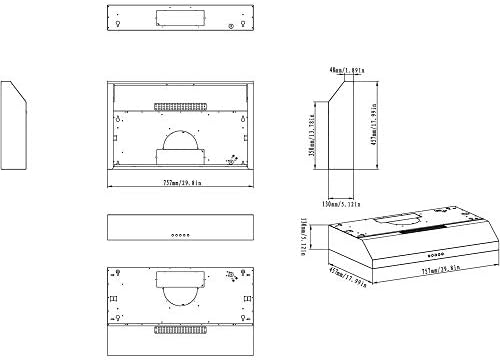 best gas stoves under 5000