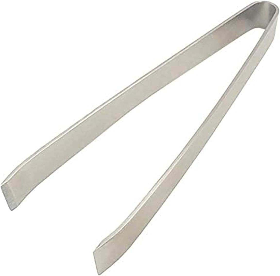 Household Items for Serving