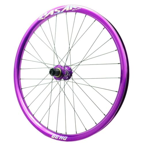 GEIRONV 39mm^C DH It[hoCN ACzC[Zbg 26/27.5/29C` tg2AA4xAO fBXNu[L 32H X[ANX 15*110/12*148mm(Rear wheel,27.5inch)