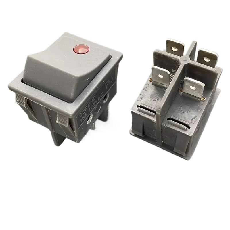 ジョニー・ベンチ／”球団創立150周年” ボブルヘッド人形 (2019／レッズ