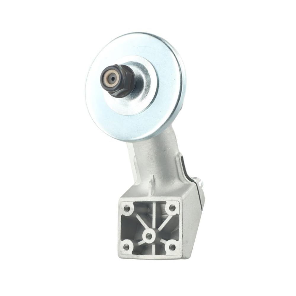 Tête de rechange FS75 FS200 pour réparer un outil qui ne tourne plus