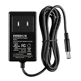 Replacement For Compatible With UL AC/DC Adapter for Presonus Audiobox 44VSL USB Audio Interface Pro Pack Power