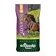 Pferdefutter St. Hippolyt Glyx-Wiese Seniorfaser 15 kg