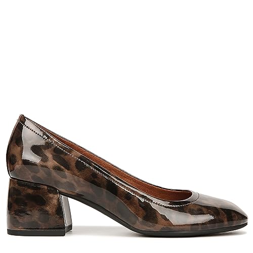 Image of Vionic Womens Carmel