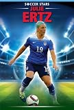 Julie Ertz (Soccer Stars)