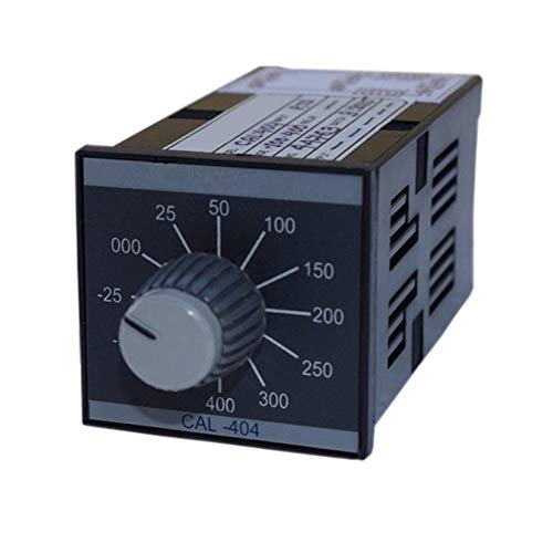 Calibrateur RTD PT100 portable pour simulation de temperature