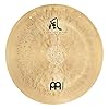 Meinl Sonic Energy WG-TT12 Wind Gong Feng Gong 30 cm + Keepdrum Microfibre Cloth #1