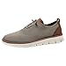 riou Zapatos Wearbreeze for Hombre Imagen de riou Zapatos Wearbreeze for Hombre