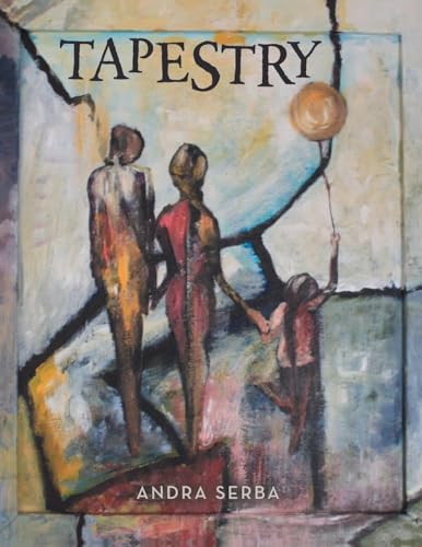 Tapestry