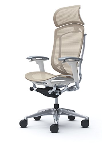 IJ ItBX`FA RebT ZR_ I GNXgnCobN :bV x[W CC85BW-FPG7