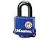 Produktbild Master Lock  Wetter Robust 40 mm Vorhängeschloss