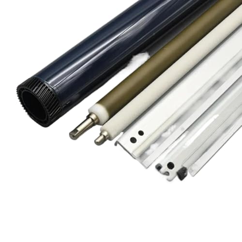 Solutions traces noires tambour OPC rouleau charge MP C3503 - 3