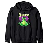 Yoga Gifts & Frog Lover Gifts & Yoga Equipment