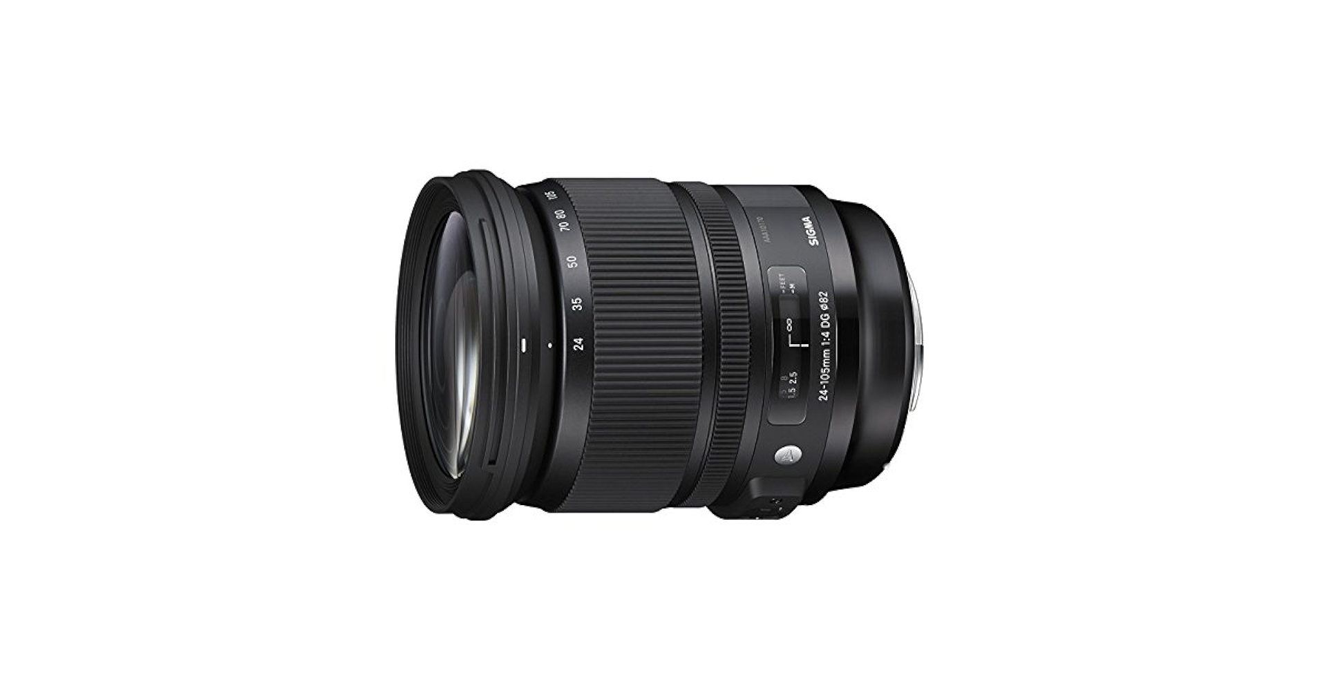 【希少・名機】sony α900 + sigma 24-105mm f4 art 1655721378_1009622.jpg