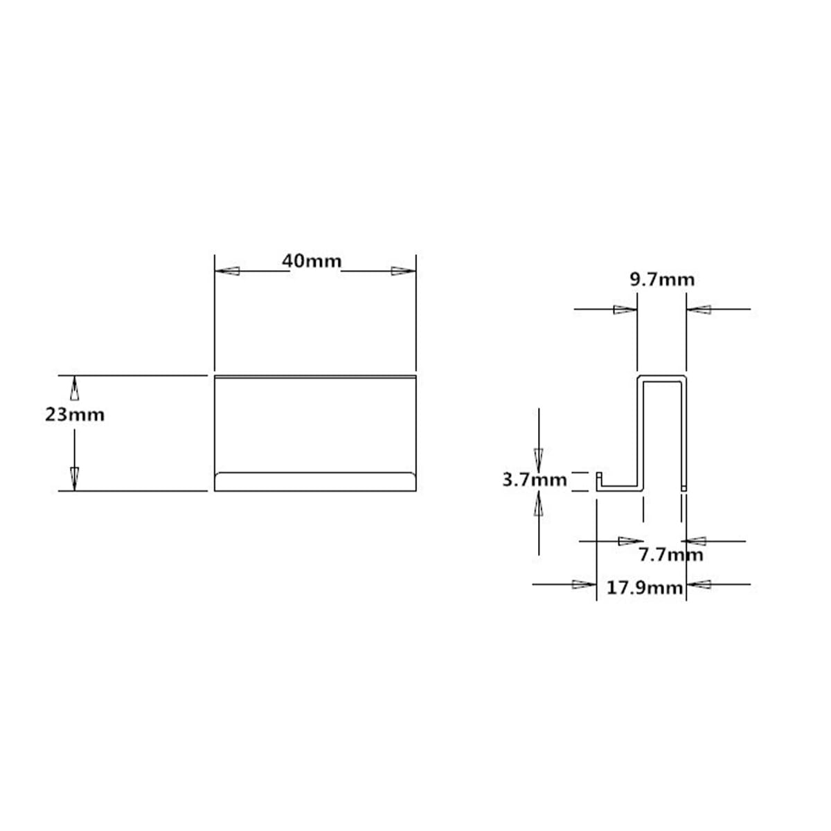 View 7