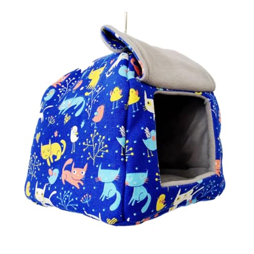 Beaupretty ??ےg ^݂艺 pnbN Q ̉B ybgpϋvf Ǝp