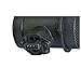 Spectra Premium MA124 Mass Air Flow Sensor with Housing