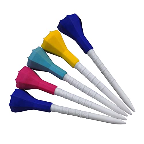 5 SteB[ vX`bNSteB[ 87mmOeB[ S҂ƃvgp 萫 K ii Stpi  eB[ ɂ JԂg