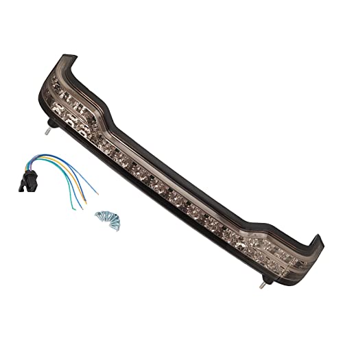 Shiwaki LEDCgLbgAC[n[lXtAu[LCgP[X^[vLbgc[OɓKFlhtcu Flhtcul 14-ŁAcA[pbNgNp