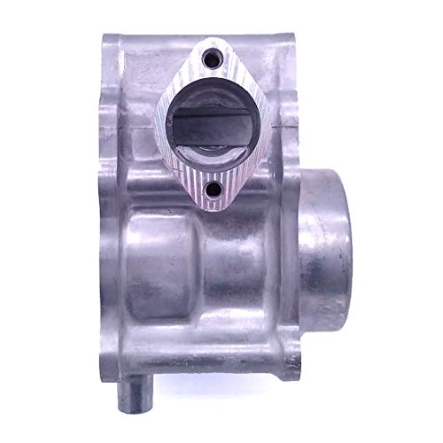 Kit Cilindro Pistão Aneis Pino Motor Honda PCX 150 13 A 15