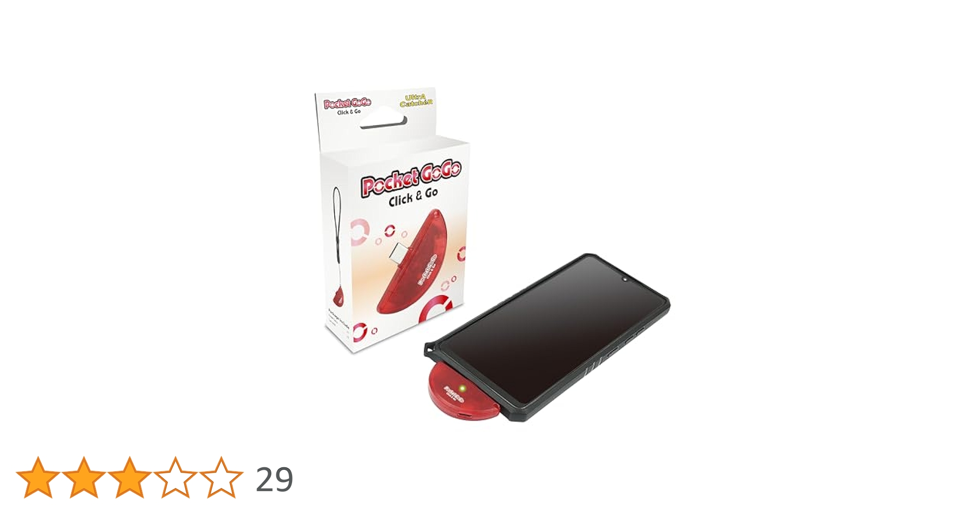 ポケモンゴー 613Sf2BnVhL._UF350,350_QL50_.jpg