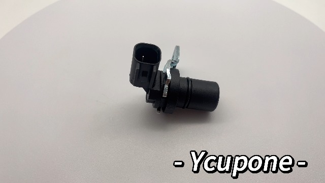 人文 marquiscount Amazon.com: YCUPONE Transmission Speed Sensor 6L3Z-7H103-AA