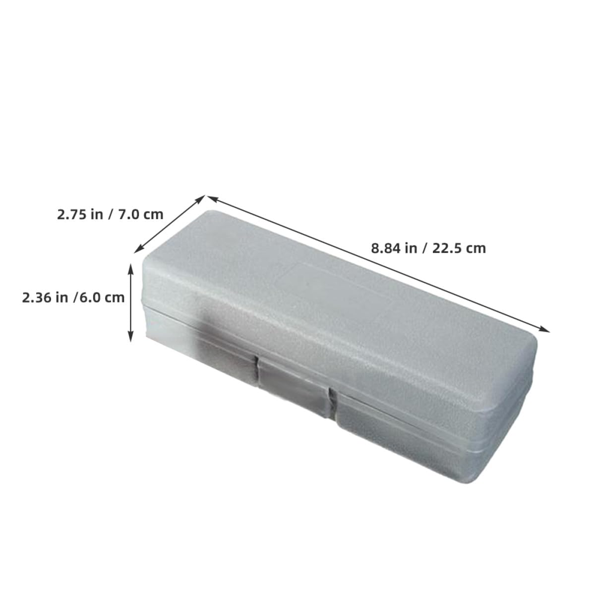 Cabilock Kit de Destornilladores de Manual Acero Inoxidable Ergonómico Resistente para Reparación y Profesional y Bricolaje