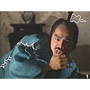 Nhk大河ドラマ いのち Op ウクレレ ニコニコ動画