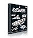 Battlestar Galactica: Designing Spaceships