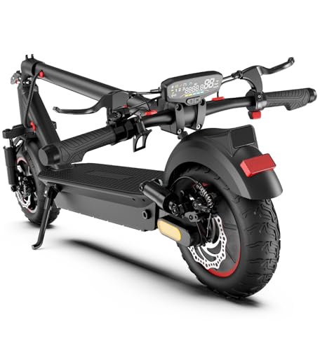 Hapali Electric Scooter image