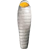 Sea to Summit Spark SPII Ultra-Dry Down Sleeping Bag