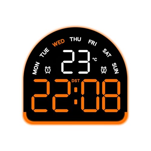 [Yizibuur]ڊo܂v fW^ LED[Cgt fAA[ ԁExEtEj\ X[v[h 邳 @\uv USBP[ud  }`J[I\ (5522/66) IWF̃fBXvC