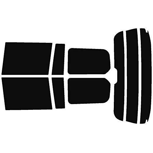 Velocity J[tB AZbg v{bNX Ή 50n nC}EgL X[p[X[N