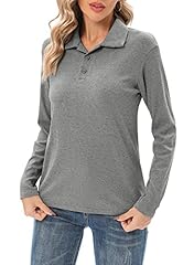 Z Long Sleeve Grey