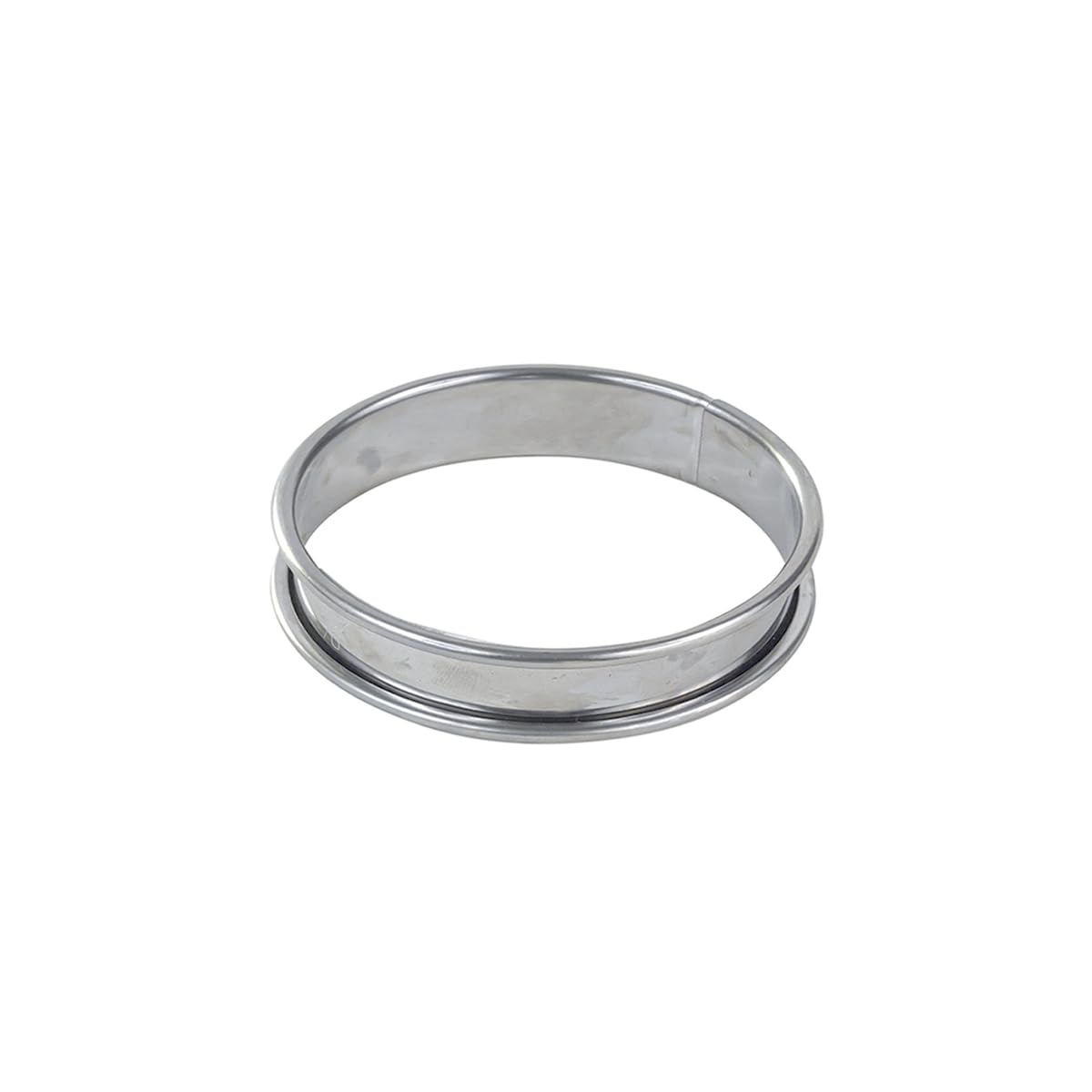 Gobel Louis Tellier 834944 Tart Ring, 7.08