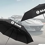 saab sitzheizung schalter 【Zufriedenstellender Service】Wenn Sie beim Kauf des Produkts auf Probleme stoßen, können Sie uns jederzeit per E-Mail kontaktieren. Wir werden das Problem so schnell wie möglich für Sie lösen und Ihnen einen zufriedenstellenden Service bieten.