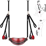 Door Sex Swing...image