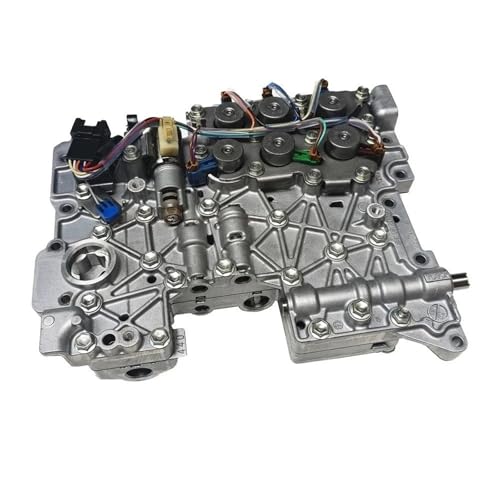 4EATgX~bVou{fBi\mChoutjAXotHX^[AAEgobNACvbT2.5LgX~bVΉ