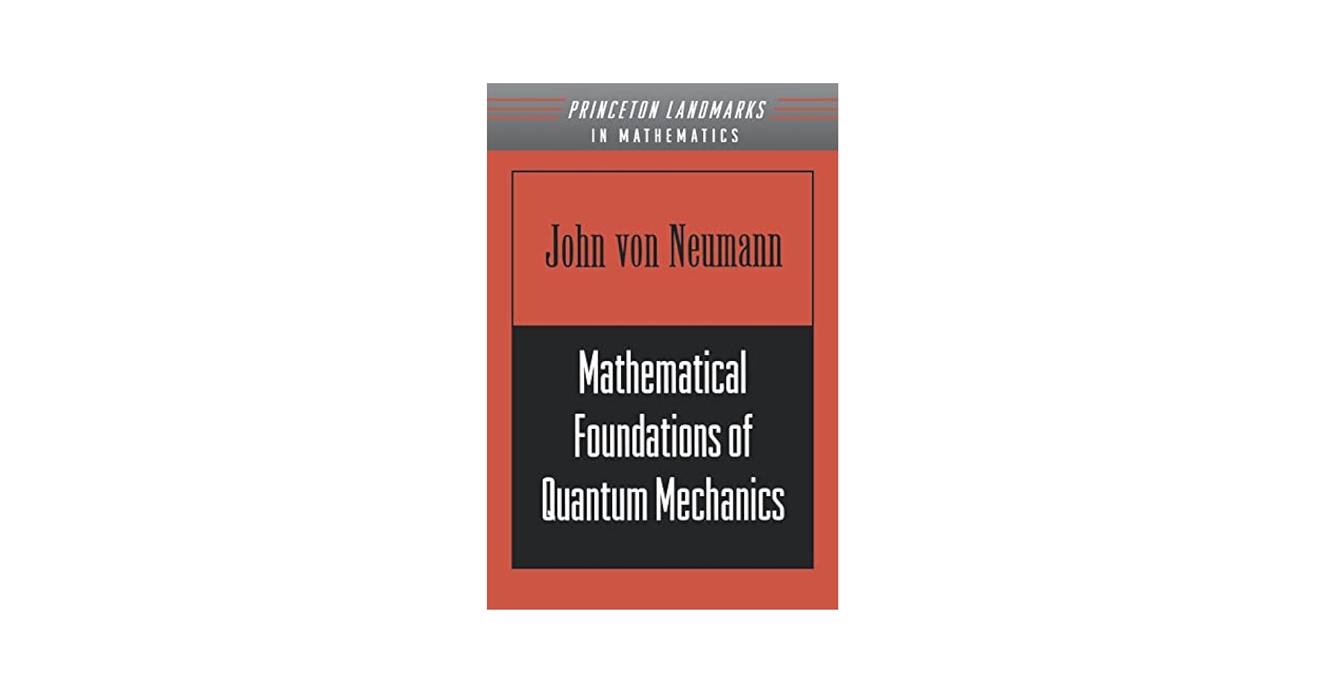 【洋書】Mathematical Foundations of Infinite 洋書】Mathematical Foundations of Infinite - メルカリ