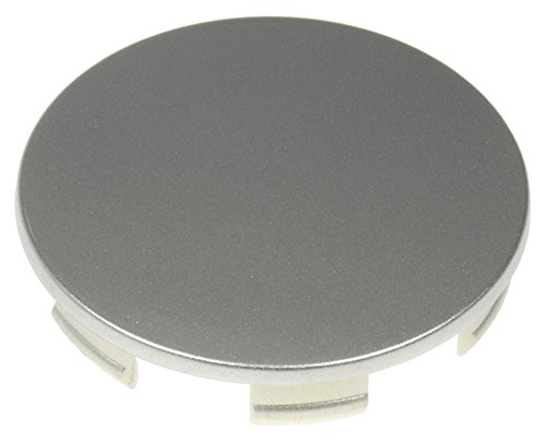 Dorman 909-100 Wheel Cap Compatible With Select Acura / Honda Models #TOP7