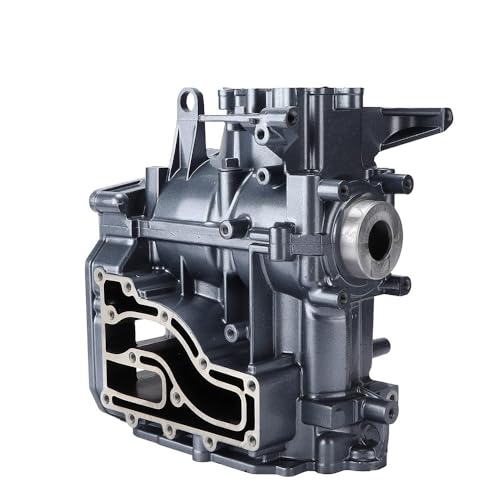 Carter 63V-15100 de haute précision pour moteur de bateau 15HP