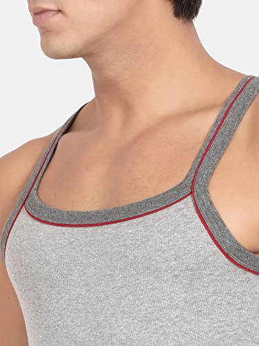 Image of Men Vest