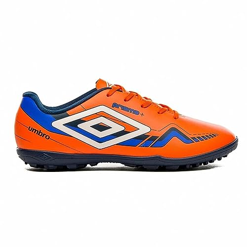 Chuteira Society Umbro Prisma+ Infantil (br_footwear_size_system, big_kid, numeric, numeric_35)