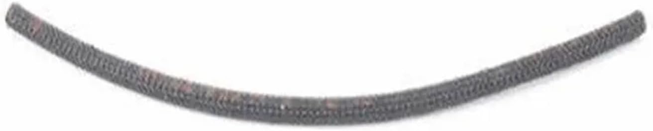 Vacuum Hose 11657570642 For E84 E89 F07N F10 F10N