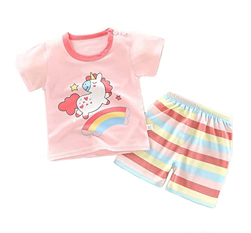 Image of Bold N Elegant - Be Bold Inside & Elegant Outside Baby Girl's T-Shirt Knee Length Dress