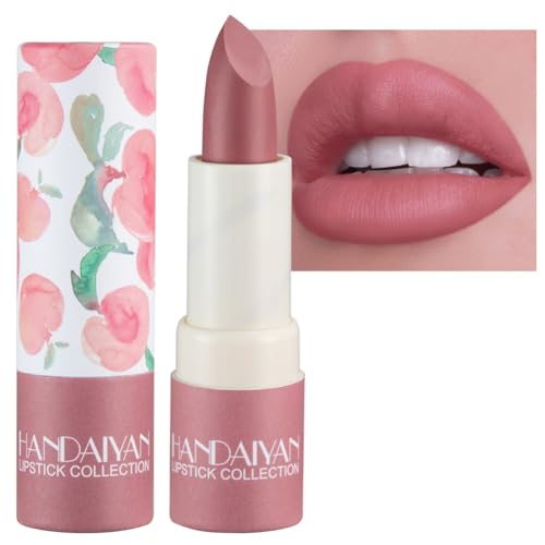 }bg bv g xxbg~XgbveBg bvN[ bv FȂ ێ Y k[hJ[ sNh (03#, ?7.9cm*2.4cm*2.5cm)